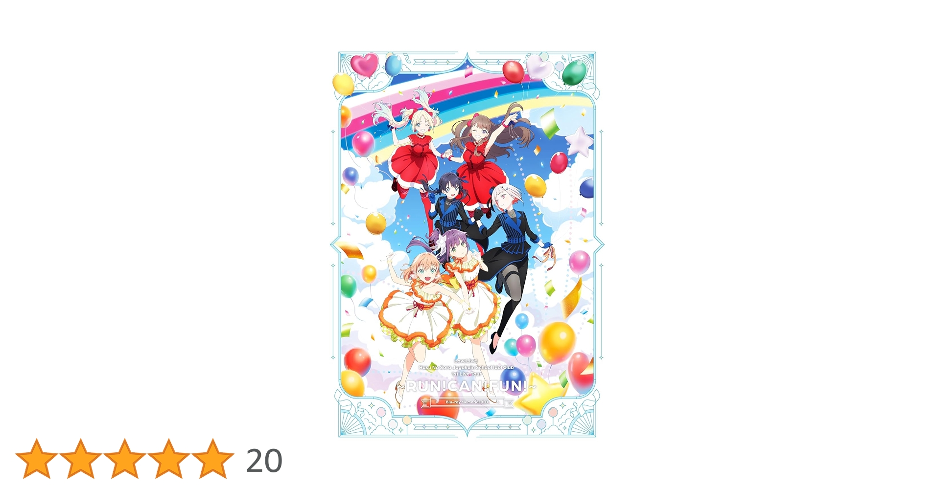 71MJ+GLbhZL.jpg_BO30,255,255, 71MJ+GLbhZL.jpg_BO30,255,255,